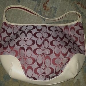 Handbags 2 for $30